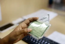 Planserv: 160 mil servidores pagam mais barato após reestruturação