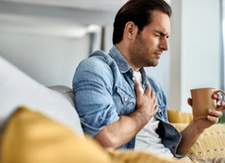 Casos de AVC entre jovens acende alerta para sintomas ignorados