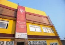 Cinema chega em Salvador com ingresso promocional por R$ 6