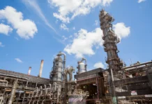 Entenda porque a petroquímica é essencial para o desenvolvimento econômico do país