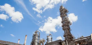 Entenda porque a petroquímica é essencial para o desenvolvimento econômico do país