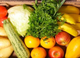 Inflação desacelera e fecha abril em 0,67%, pressionada por alimentos