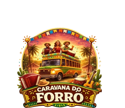 Oficinas gratuitas de sanfona, zabumba e dança acontecem hoje em Castro Alves