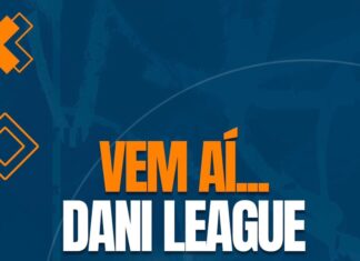 Com a presença de grandes academias e promessas do esporte, competição promete movimentar o cenário infantojuvenil em Salvador.