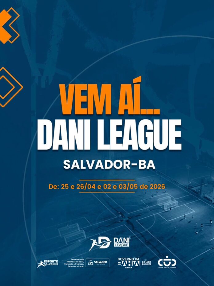 dani