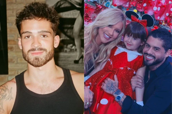 joao-guilherme-nao-foi-convidado-para-aniversario-de-5-anos-da-sobrinha-maria-alice-3284300-article