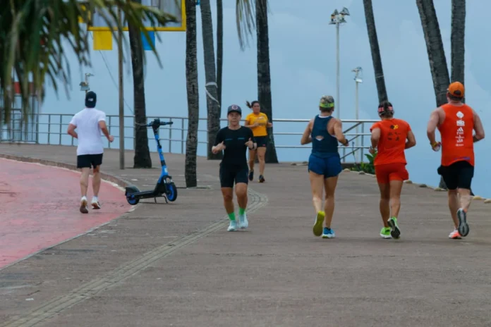 uma-corrida-a-cada-dois-dias-bahia-consolida-febre-das-provas-de-rua-veja-o-calendario-de-2026-3151389-article