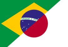 Brasil e Japão anunciam negociações para acordo comercial com Mercosul