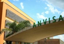 Anvisa aprova novos medicamentos contra o câncer de mama e sintomas da menopausa
