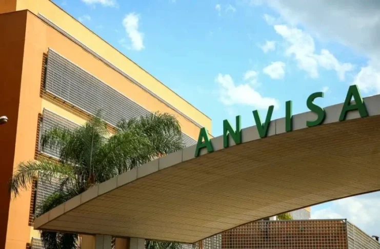 Anvisa aprova novos medicamentos contra o câncer de mama e sintomas da menopausa