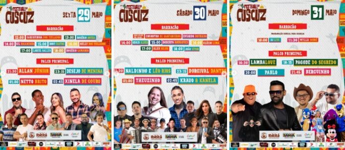cuscuz-26