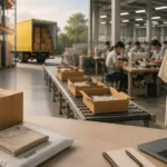 Os R$ 57 bilhões do Mercado Livre não vão resolver o problema Shein — e o motivo não é dinheiro