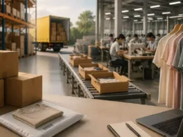 Os R$ 57 bilhões do Mercado Livre não vão resolver o problema Shein — e o motivo não é dinheiro