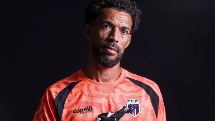 quem-e-vozinha-goleiro-de-cabo-verde-que-ganhou-1-0139219800202606151535-ScaleDownProportional