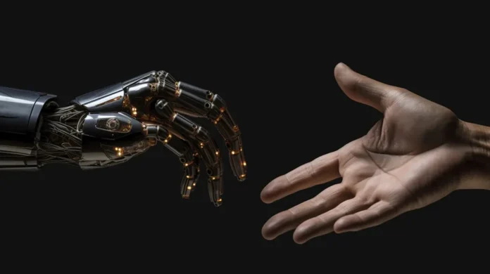 7-IA-humano.jpg