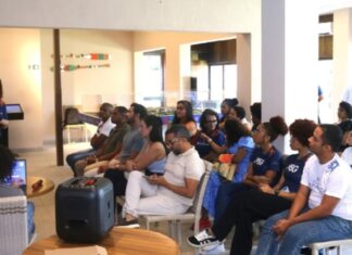 Parceria com a SUFOTUR impulsiona diretrizes do Encontro com o Turismo na BTS