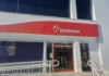 Protesto em Cajazeiras tenta barrar fechamento de agência do Bradesco
