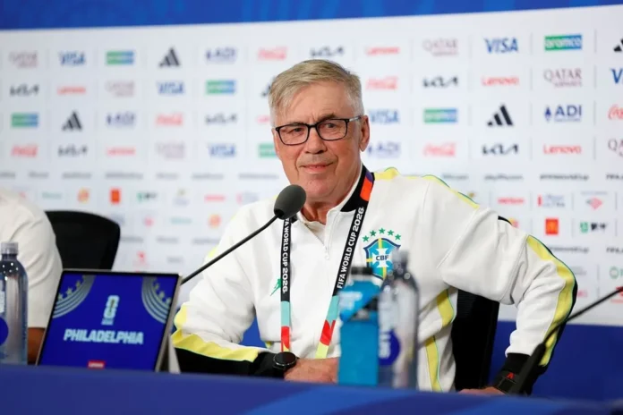 ancelotti-recebe-convite-de-selecao-europeia-e-pod0139626600202607231124-ScaleDownProportional