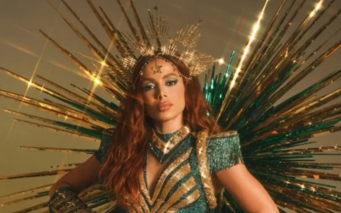 anitta-negocia-cargo-de-rainha-de-bateria-em-escol0139590000202607201537-ScaleDownProportional