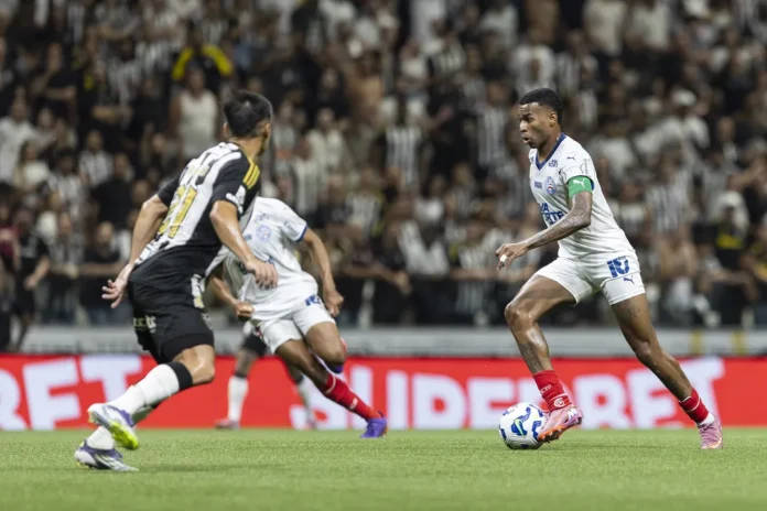 bahia-busca-primeira-vitoria-sobre-o-atletico-mg-n0139589400202607201501-ScaleDownProportional
