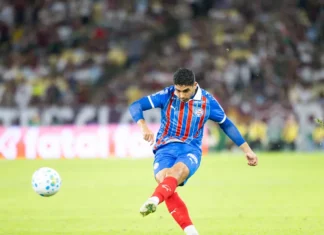 Bahia x Chapecoense: onde assistir, escalações, palpites e arbitragem