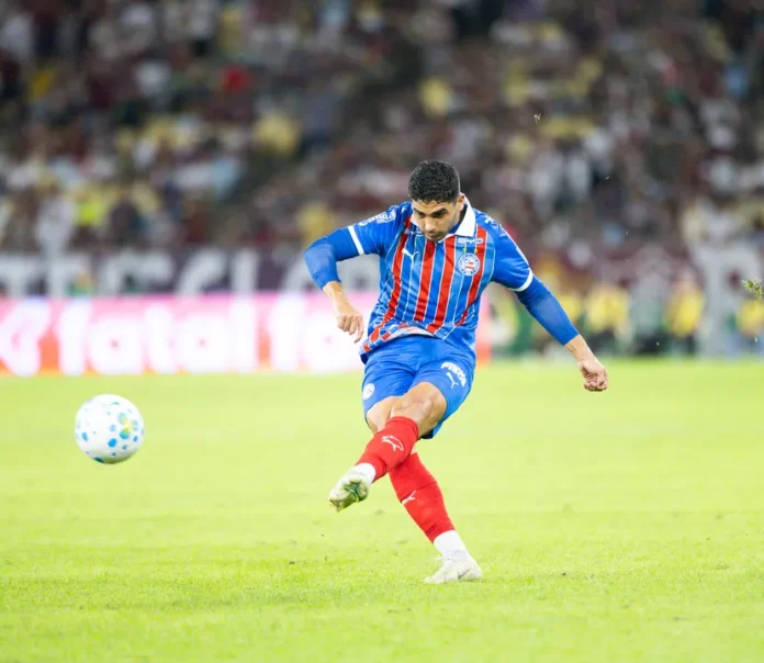 bahia-x-chapecoense-onde-assistir-escalacoes-desfa0139536100202607151257-ScaleDownProportional