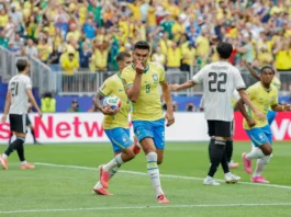 O adeus dos veteranos: veja quem são os jogadores que não vestirão mais a camisa da Seleção Brasileira