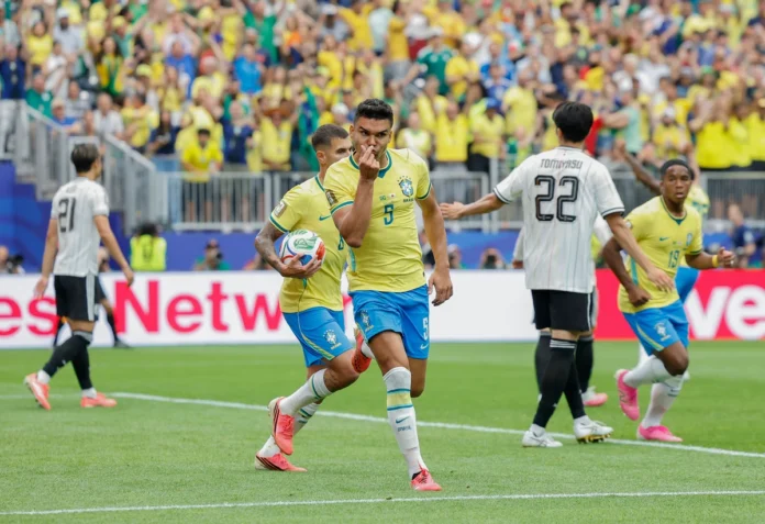 casemiro-fez-o-gol-de-empate-do-brasil-na-vitoria-por-2x1-contra-o-japao-3321086-article