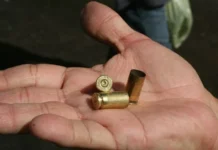 Bahia lidera ranking de mortes violentas, tem 40% mais casos que o Rio de Janeiro e é o único estado a superar 5 mil assassinatos