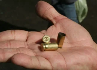 Bahia lidera ranking de mortes violentas, tem 40% mais casos que o Rio de Janeiro e é o único estado a superar 5 mil assassinatos