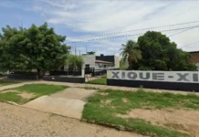 Adolescente de 15 anos com necessidades especiais é resgatada dois dias após ser sequestrada
