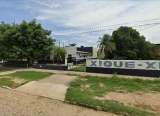 Adolescente de 15 anos com necessidades especiais é resgatada dois dias após ser sequestrada