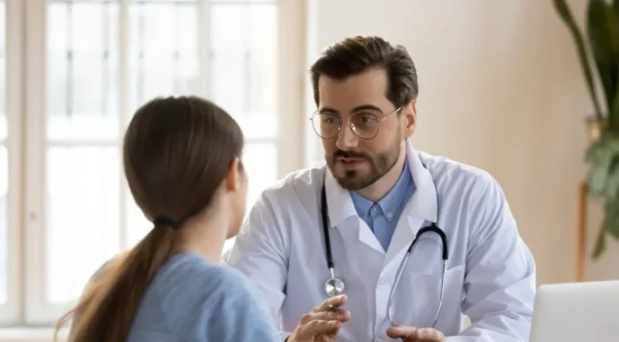 Quando a dor deixa de ser ‘normal’? Os sinais que podem indicar câncer nos ossos