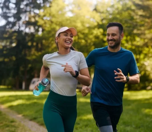 Faz dieta e exercício, mas o colesterol continua alto? A resposta pode estar nos genes
