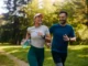 Faz dieta e exercício, mas o colesterol continua alto? A resposta pode estar nos genes