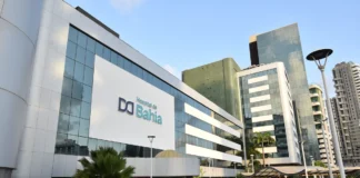 Hospital da Bahia planeja demitir equipe de imagem e operar exames por controle remoto, afirma sindicato