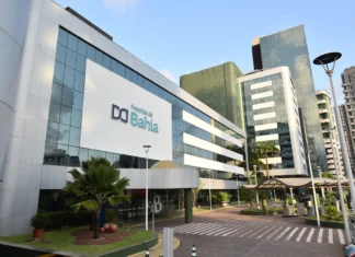 Hospital da Bahia planeja demitir equipe de imagem e operar exames por controle remoto, afirma sindicato