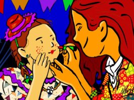 Festa Junina: o que as crianças realmente levam para a vida?