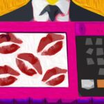 No Brasil, as mulheres são maioria na população e minoria na política