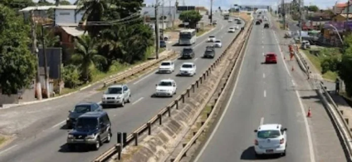 interdicao-1000x461