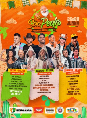 retirolandia-26