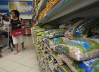 Super El Niño ameaça agro e cesta básica deve ficar mais cara na Bahia