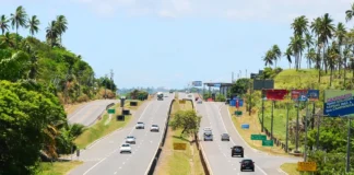 Vai viajar no feriadão? Veja fluxo esperado nas rodovias baianas