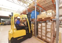 Varejo concentrou mais de 75% dos trabalhadores do comércio na Bahia