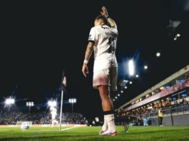 Só Atlético-MG larga na frente no mata-mata; veja o que cada clube precisa para avançar na Libertadores e na Sul-Americana
