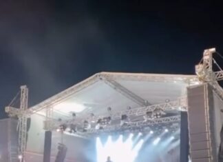 Sucesso total! Festejos de Carrapichel deixam saudades e quebram recordes!
