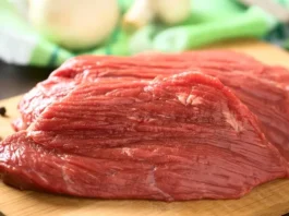 Cientistas produzem carne vegana com matéria-prima usada no cigarro e alface