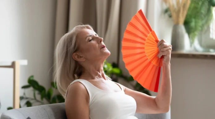 Não pode fazer terapia hormonal na menopausa? Especialistas explicam quais são as alternativas