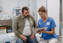 Quatro em cada dez brasileiros têm colesterol alto e muitos nem sabem