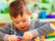 Evolução do cérebro humano pode explicar risco de autismo